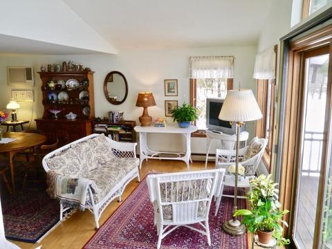 23 Cider Mill Rd, Leverett, MA 01054 photo 13