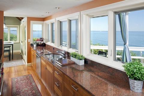61 Harborview Rd, Hull, MA 02045 photo 11