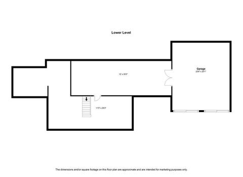 61 Harborview Rd, Hull, MA 02045 photo 27