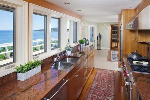 61 Harborview Rd, Hull, MA 02045 photo 12