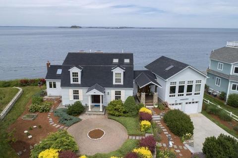 61 Harborview Rd, Hull, MA 02045 photo 21