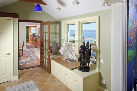 61 Harborview Rd, Hull, MA 02045 photo 9