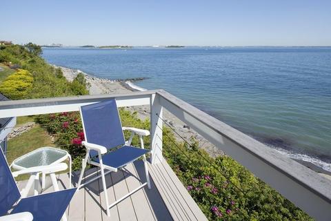 61 Harborview Rd, Hull, MA 02045 photo 5