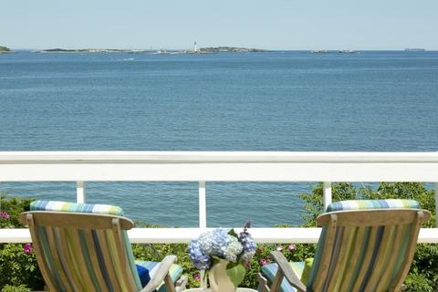 61 Harborview Rd, Hull, MA 02045 photo 2