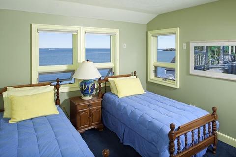 61 Harborview Rd, Hull, MA 02045 photo 18