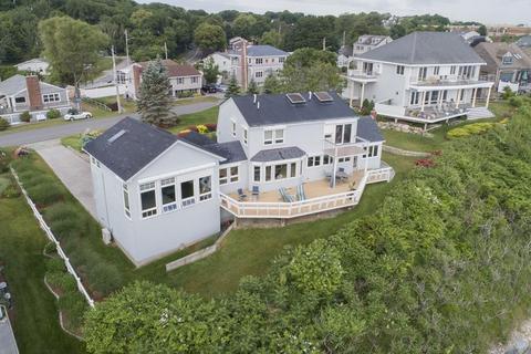 61 Harborview Rd, Hull, MA 02045 photo 23