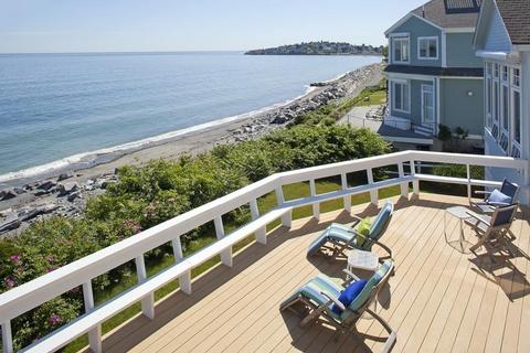 61 Harborview Rd, Hull, MA 02045 photo 3