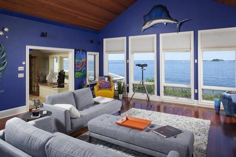 61 Harborview Rd, Hull, MA 02045 photo 7