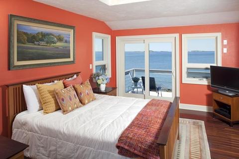 61 Harborview Rd, Hull, MA 02045 photo 16