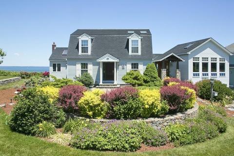 61 Harborview Rd, Hull, MA 02045 photo 6
