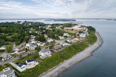 61 Harborview Rd, Hull, MA 02045 photo 19
