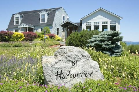 61 Harborview Rd, Hull, MA 02045 photo 4
