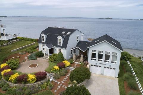 61 Harborview Rd, Hull, MA 02045 photo 22