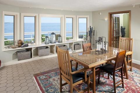61 Harborview Rd, Hull, MA 02045 photo 13
