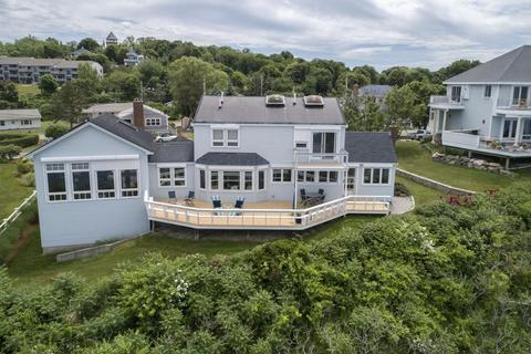 61 Harborview Rd, Hull, MA 02045 photo 20