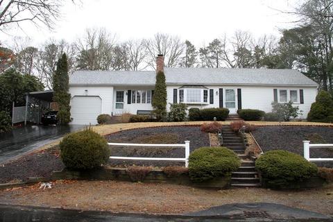 14 Masthead, Barnstable, MA 02632 photo 1