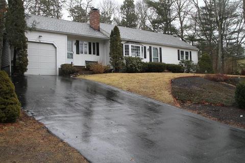 14 Masthead, Barnstable, MA 02632 photo 18