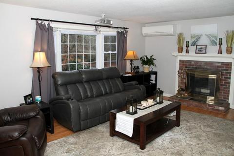 14 Masthead, Barnstable, MA 02632 photo 6