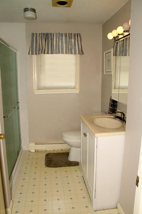 14 Masthead, Barnstable, MA 02632 photo 8