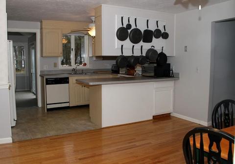 14 Masthead, Barnstable, MA 02632 photo 2
