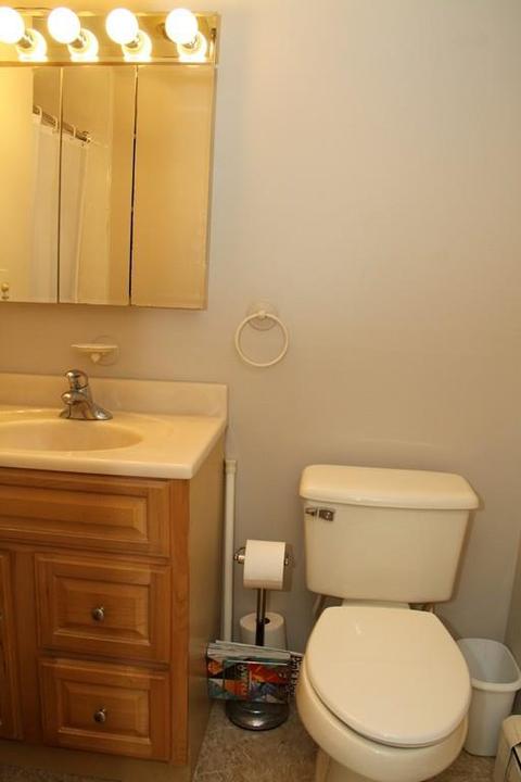14 Masthead, Barnstable, MA 02632 photo 11
