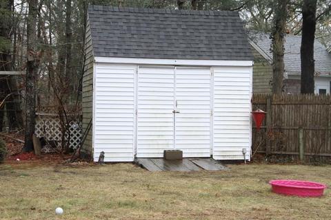 14 Masthead, Barnstable, MA 02632 photo 17