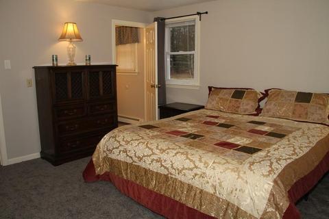 14 Masthead, Barnstable, MA 02632 photo 10