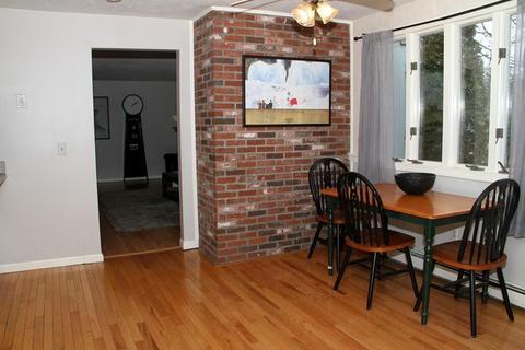 14 Masthead, Barnstable, MA 02632 photo 3