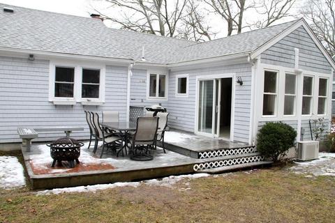 14 Masthead, Barnstable, MA 02632 photo 16