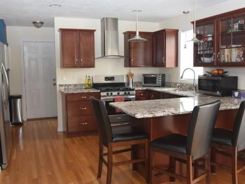 14 Plain St, Randolph, MA 02368 photo 4