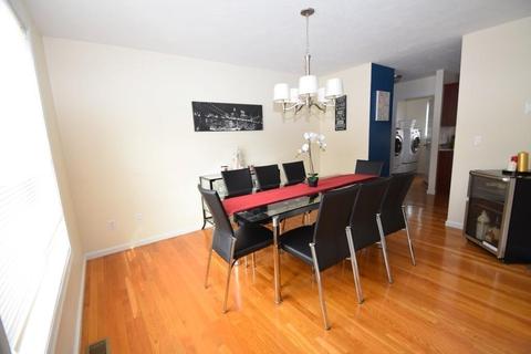 14 Plain St, Randolph, MA 02368 photo 9