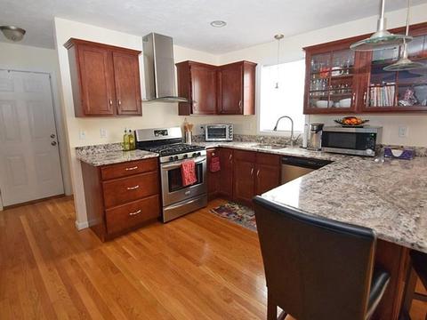 14 Plain St, Randolph, MA 02368 photo 5