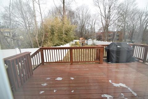 14 Plain St, Randolph, MA 02368 photo 18