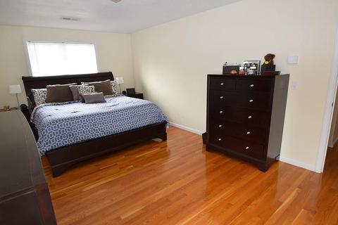 14 Plain St, Randolph, MA 02368 photo 14