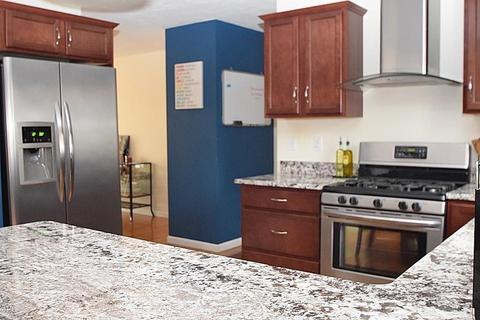 14 Plain St, Randolph, MA 02368 photo 6