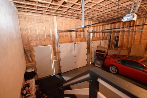 14 Plain St, Randolph, MA 02368 photo 21