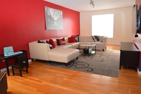 14 Plain St, Randolph, MA 02368 photo 11