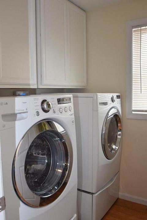 14 Plain St, Randolph, MA 02368 photo 7