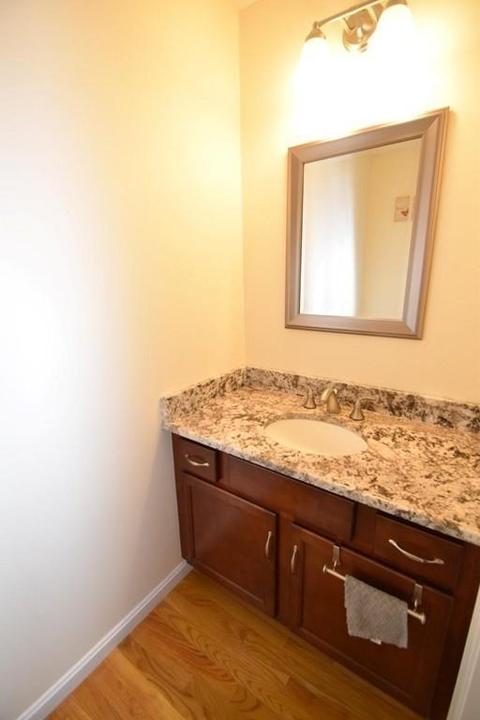 14 Plain St, Randolph, MA 02368 photo 12