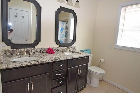 14 Plain St, Randolph, MA 02368 photo 15