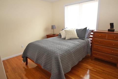 14 Plain St, Randolph, MA 02368 photo 17