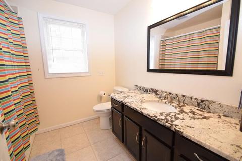 14 Plain St, Randolph, MA 02368 photo 13