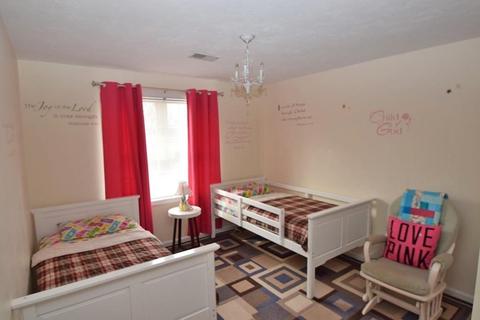 14 Plain St, Randolph, MA 02368 photo 16