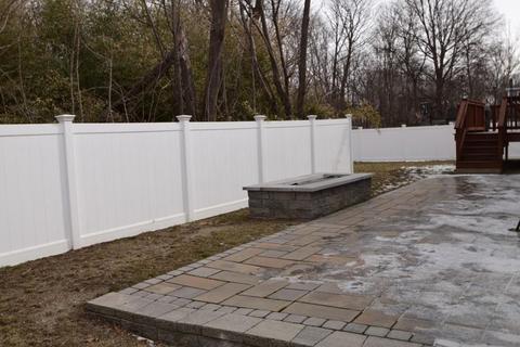 14 Plain St, Randolph, MA 02368 photo 20