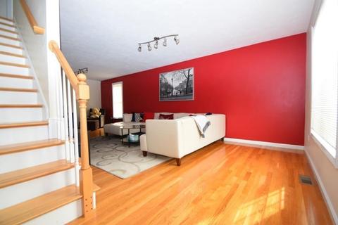 14 Plain St, Randolph, MA 02368 photo 10