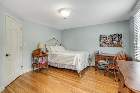 610 South St, Needham, MA 02492 photo 16