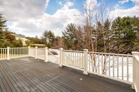 610 South St, Needham, MA 02492 photo 21