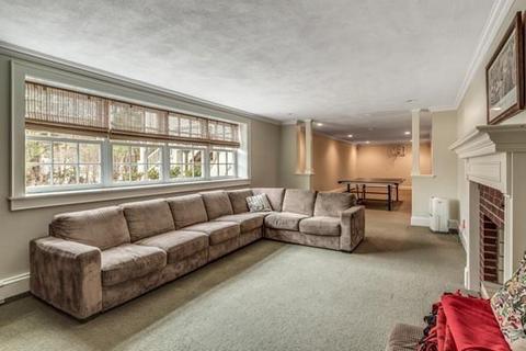 610 South St, Needham, MA 02492 photo 19