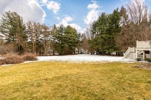 610 South St, Needham, MA 02492 photo 22