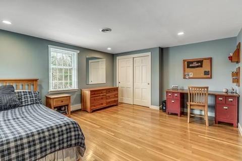 610 South St, Needham, MA 02492 photo 12